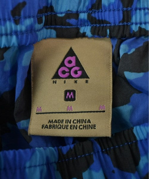 NIKE ACG Shorts