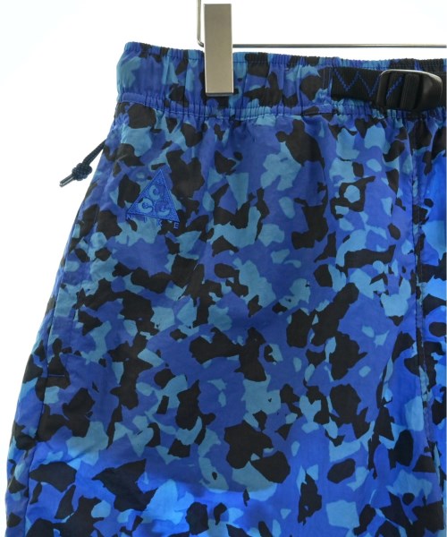 NIKE ACG Shorts