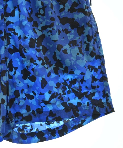 NIKE ACG Shorts