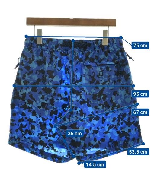 NIKE ACG Shorts
