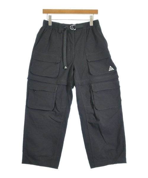 NIKE ACG กางเกง อื่น
