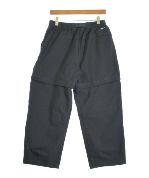 NIKE ACG กางเกง อื่น