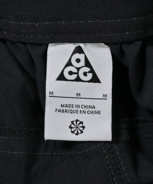 NIKE ACG กางเกง อื่น