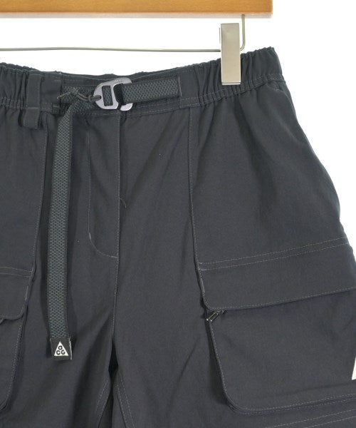 NIKE ACG กางเกง อื่น