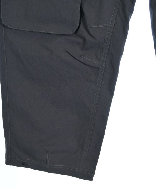 NIKE ACG กางเกง อื่น