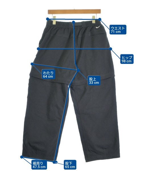 NIKE ACG กางเกง อื่น