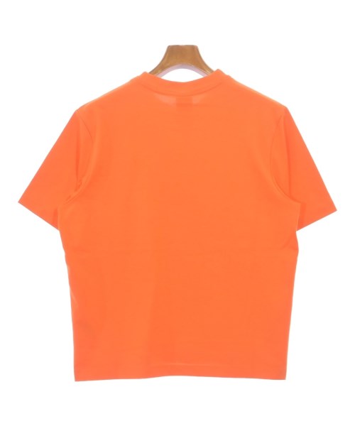 NIKE ACG เสื้อยืด/เสื้อท็อปส์