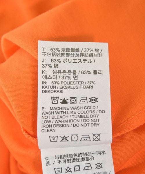 NIKE ACG เสื้อยืด/เสื้อท็อปส์