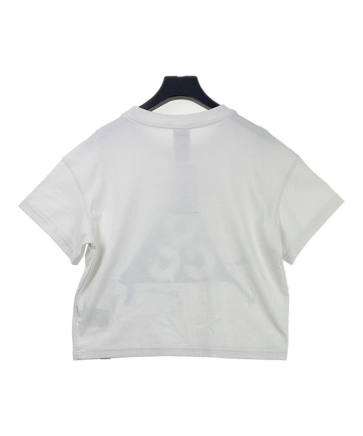 NIKE ACG เสื้อยืด/เสื้อท็อปส์