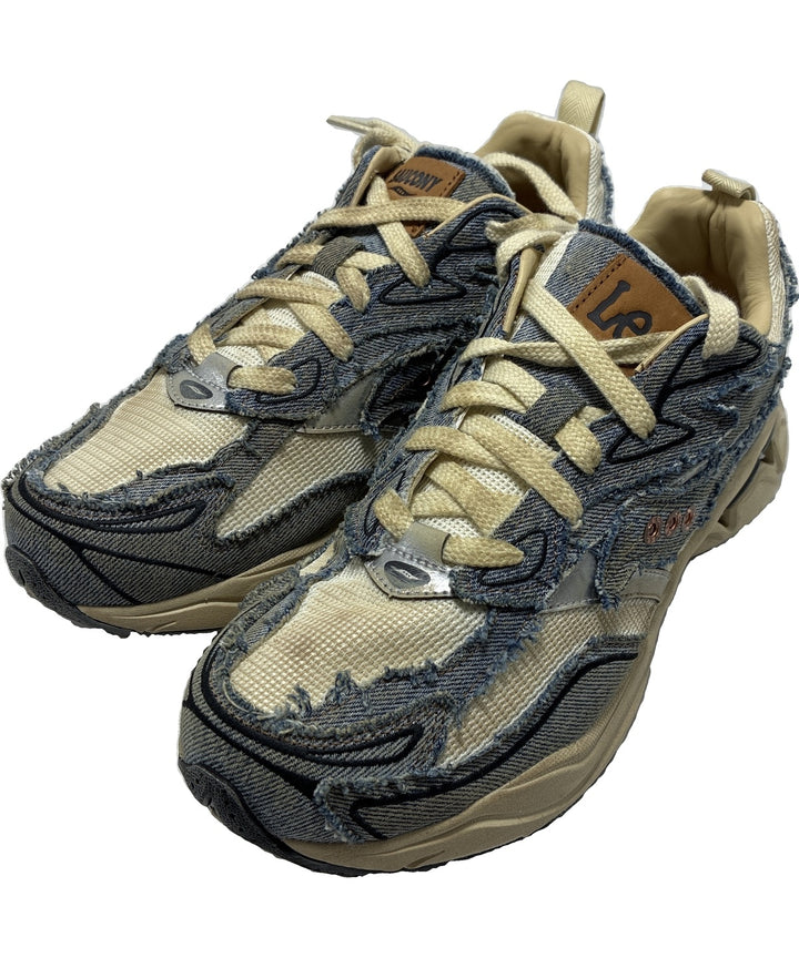 SAUCONY รองเท้าผ้าใบ