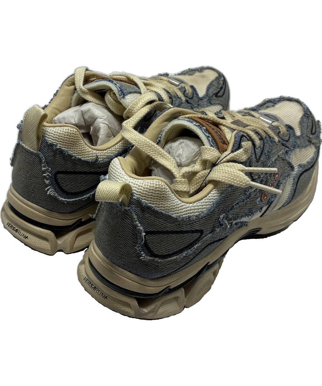 SAUCONY รองเท้าผ้าใบ