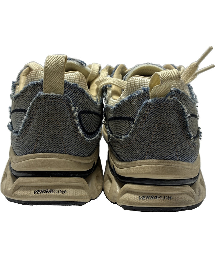 SAUCONY รองเท้าผ้าใบ