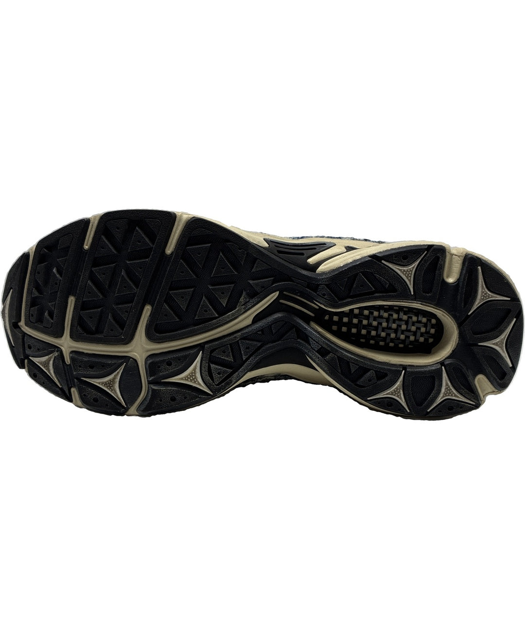 SAUCONY รองเท้าผ้าใบ