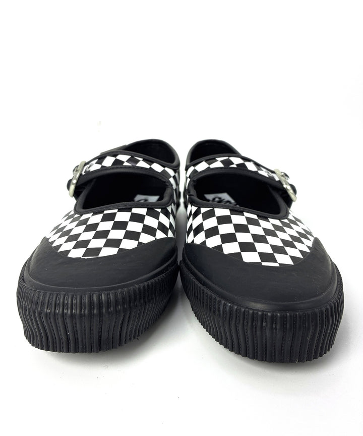 VANS รองเท้า อื่น