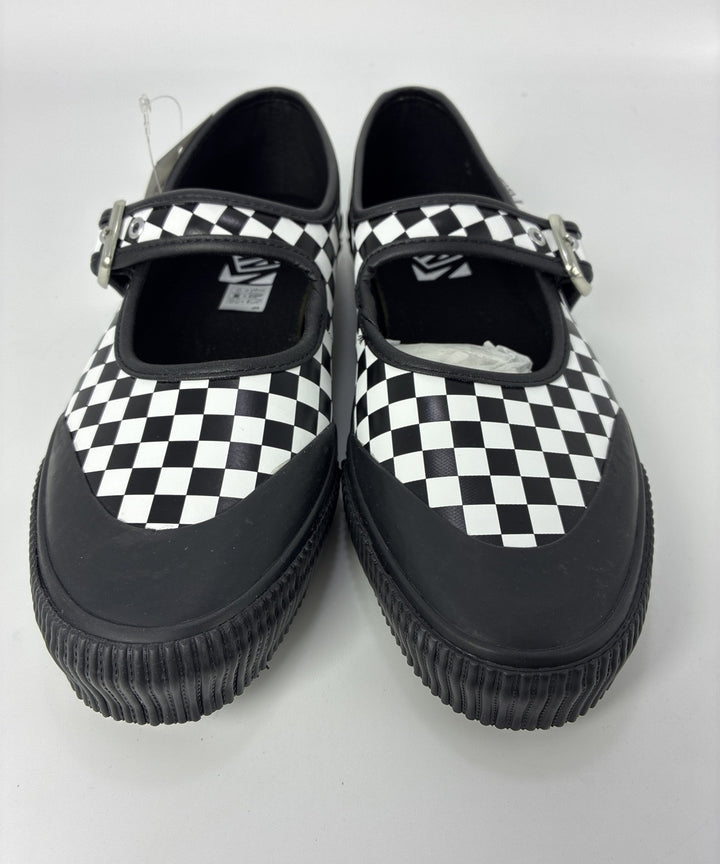 VANS รองเท้า อื่น