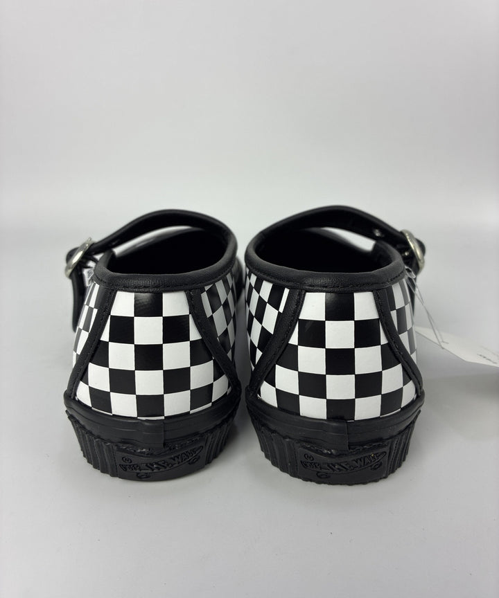 VANS รองเท้า อื่น