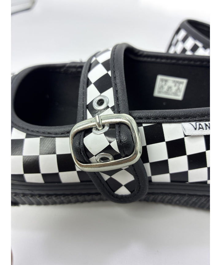 VANS รองเท้า อื่น