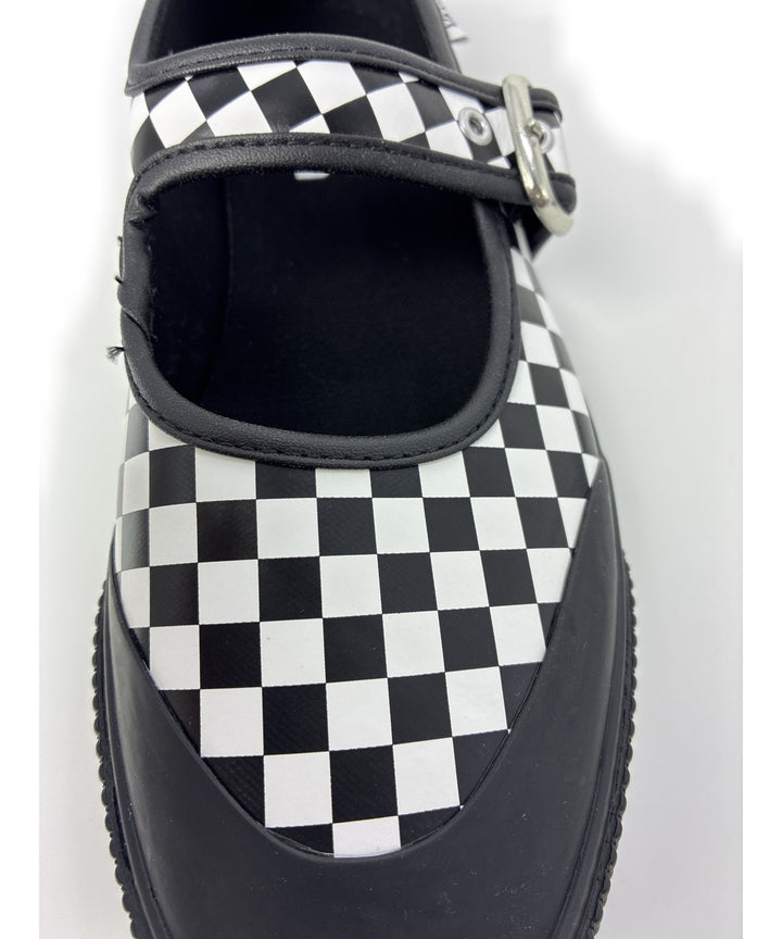 VANS รองเท้า อื่น