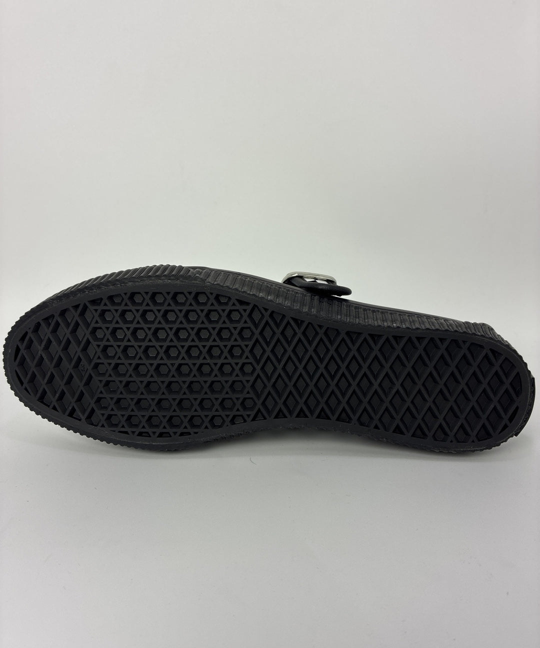 VANS รองเท้า อื่น