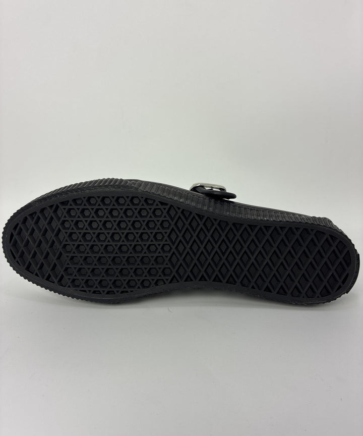 VANS รองเท้า อื่น