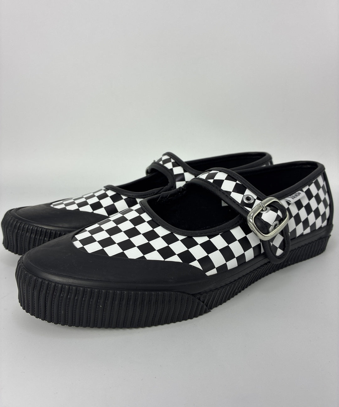 VANS รองเท้า อื่น