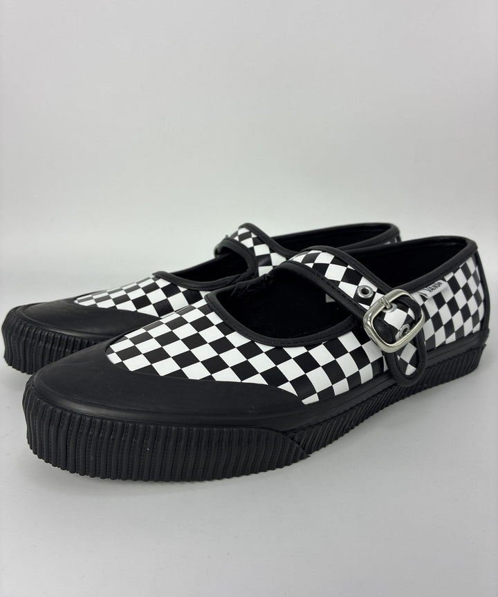 VANS รองเท้า อื่น