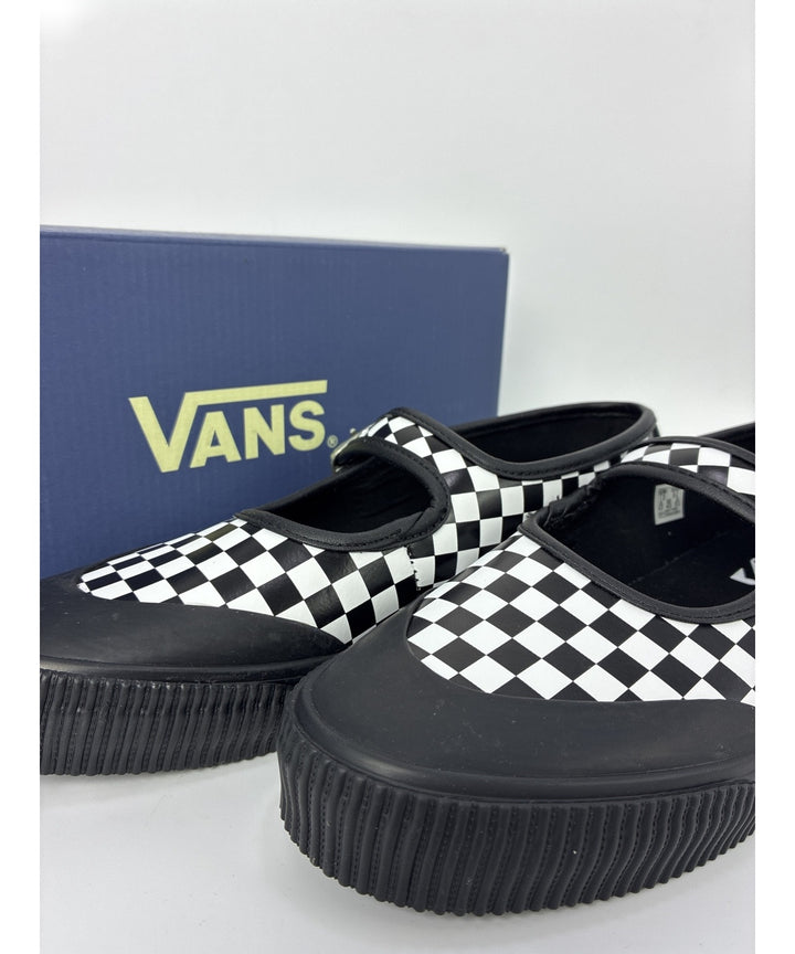 VANS รองเท้า อื่น