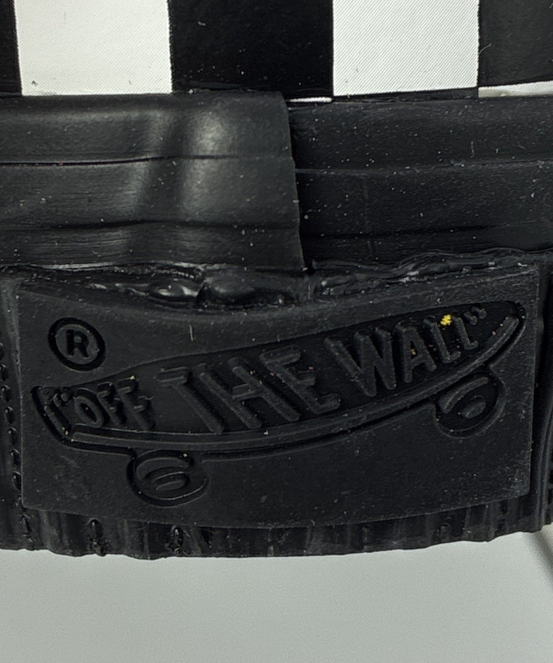 VANS รองเท้า อื่น