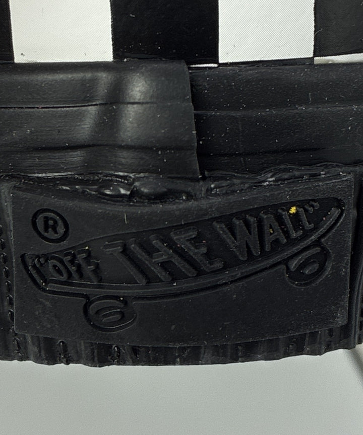 VANS รองเท้า อื่น