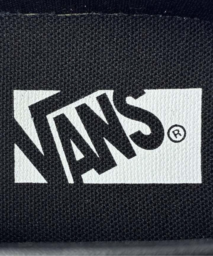 VANS รองเท้า อื่น