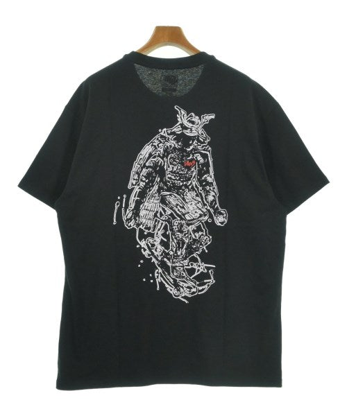 VANS เสื้อยืด/เสื้อท็อปส์