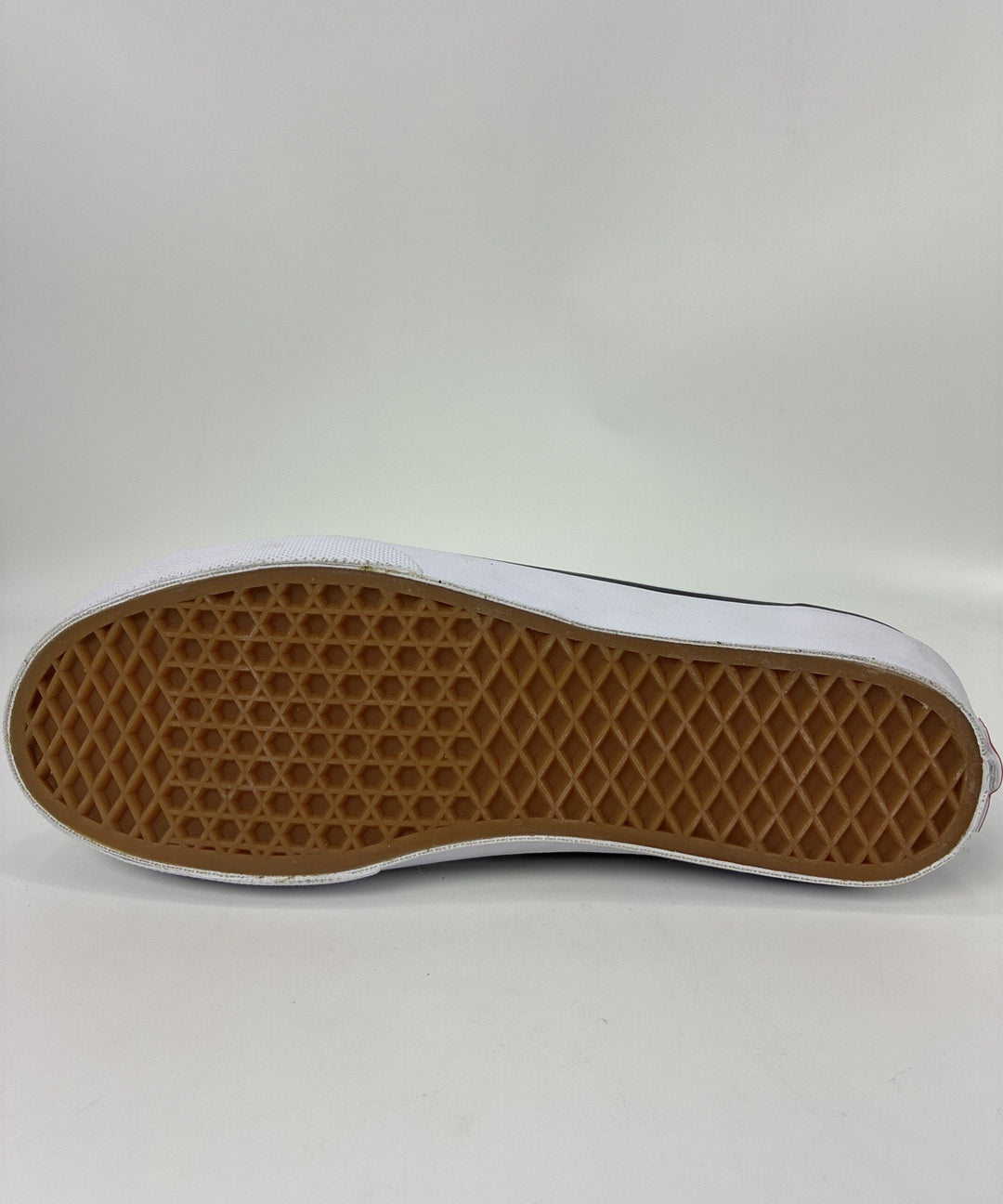 VANS รองเท้าผ้าใบ