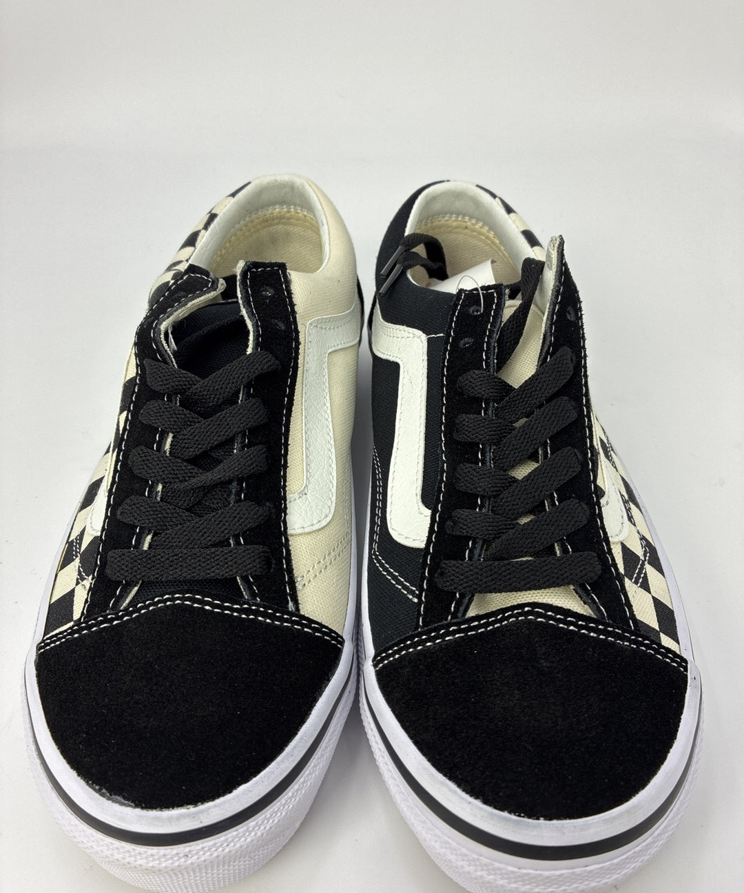 VANS รองเท้าผ้าใบ