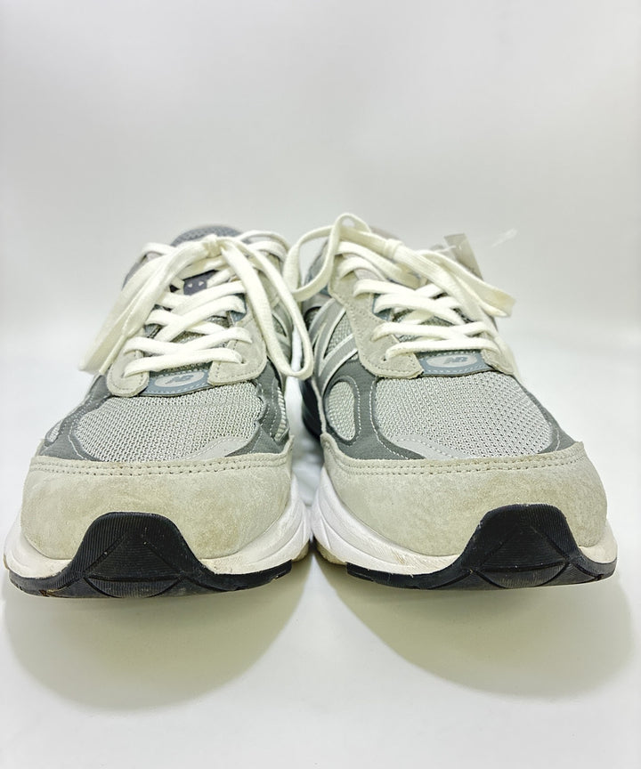 New Balance รองเท้าผ้าใบ