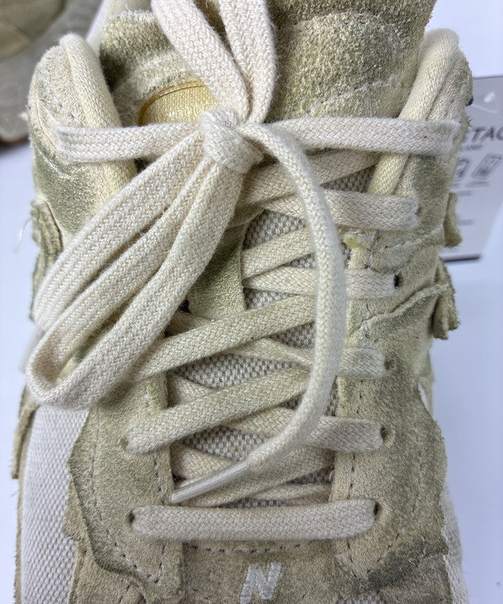 New Balance รองเท้าผ้าใบ