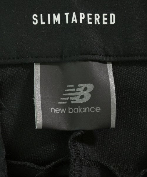 New Balance กางเกงขายาว