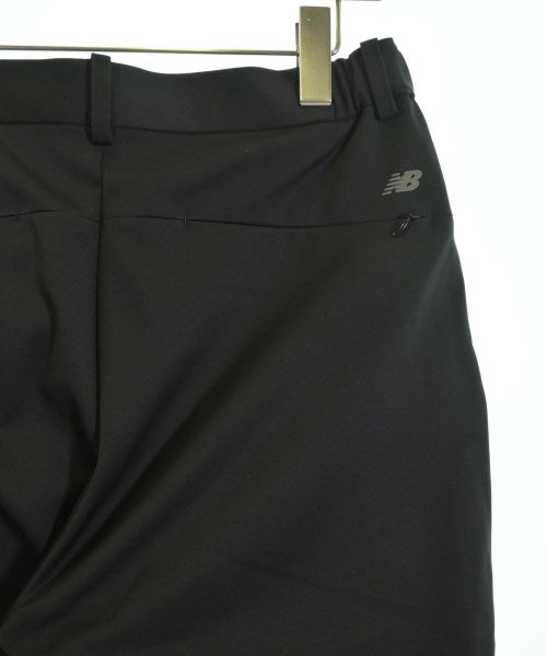 New Balance กางเกงขายาว