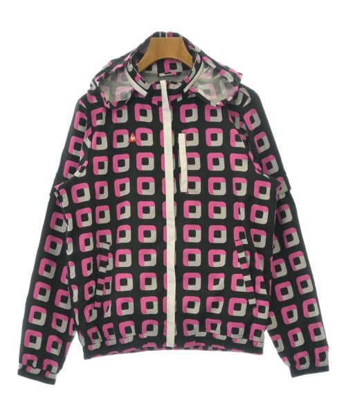 le coq sportif Other blouson jackets