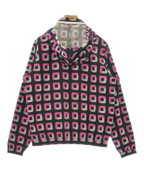 le coq sportif Other blouson jackets