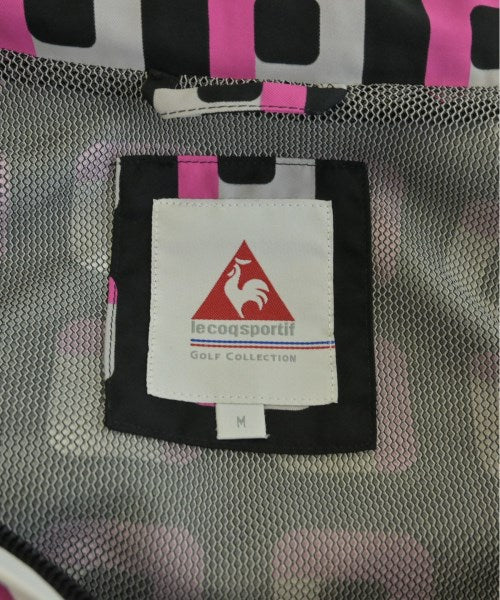 le coq sportif Other blouson jackets