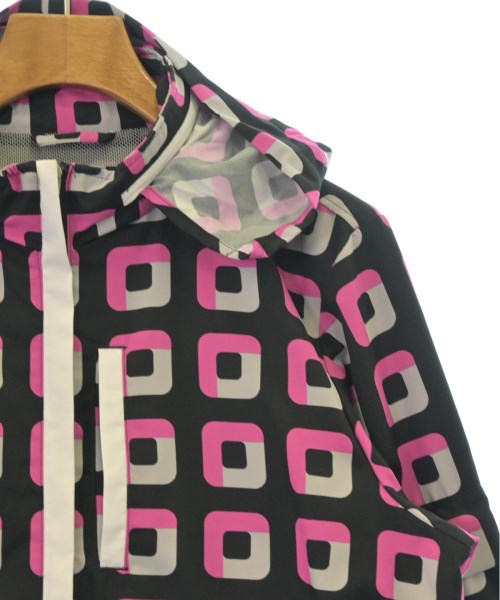 le coq sportif Other blouson jackets