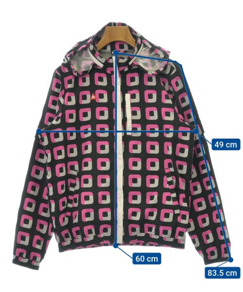 le coq sportif Other blouson jackets