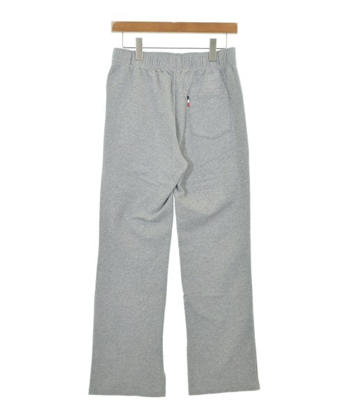 le coq sportif กางเกงวอร์ม