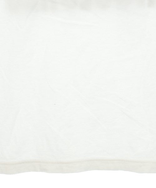 le coq sportif เสื้อยืด/เสื้อท็อปส์