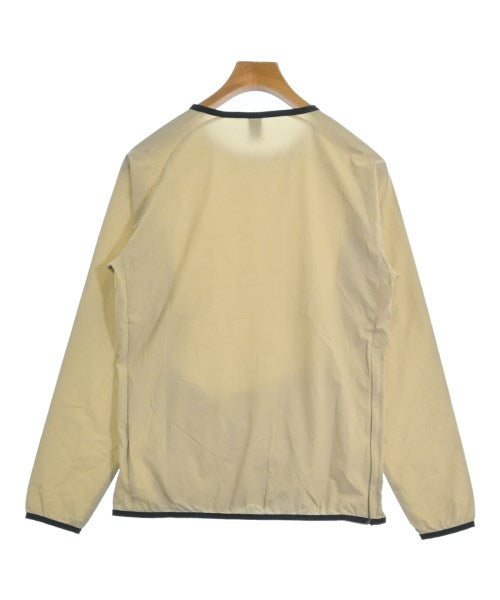HAGLOFS เสื้อยืด/เสื้อท็อปส์