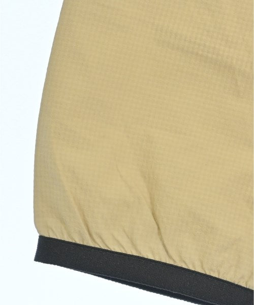 HAGLOFS เสื้อยืด/เสื้อท็อปส์