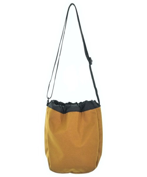 KELTY Shoulder bags
