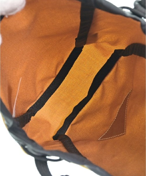 KELTY Shoulder bags