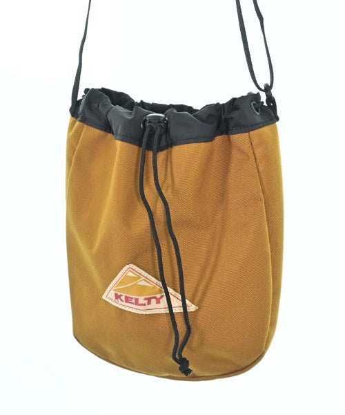 KELTY Shoulder bags