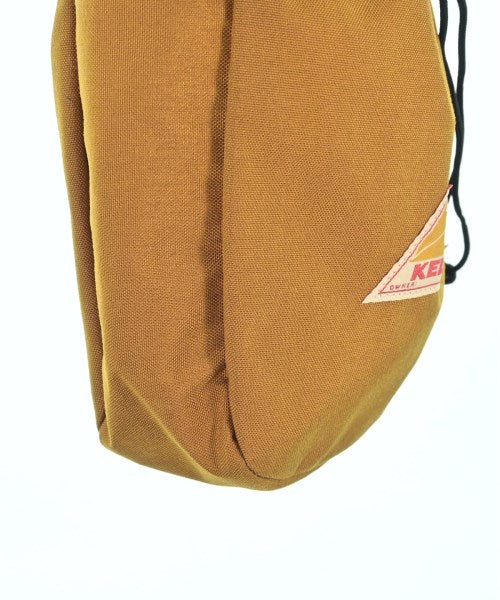 KELTY Shoulder bags